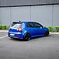 2006 Volkswagen GOLF R32