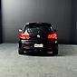 2013 Volkswagen Golf R