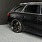 2009 AUDI A4 S Line