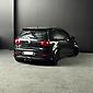 2006 Volkswagen Golf R32