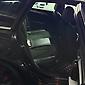 2015 AUDI A4 S Line QUATTRO
