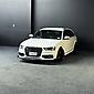 2015 AUDI A4 2.0T 
