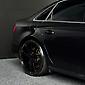 2013 AUDI A4 S-line 2.0T