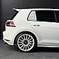 2013 Volkswagen Golf Gti