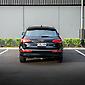 2013 AUDI Q5