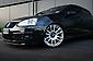2009 Volkswagen Golf Gti GTI PIRELLI