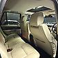 2006 Landrover Range Rover SPORTS