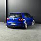 2006 Volkswagen Golf r32