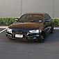 2014 AUDI A4 1.8T S-line