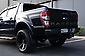 2020 Ford Ranger WILDTRAK 2.0D/4WD