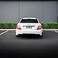 2012 Mercedes-benz C 250