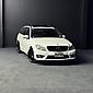 2013 Mercedes-benz C 180 AMG