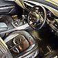2011 AUDI A7 2.8 FSI