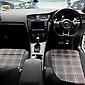 2014 Volkswagen Golf Gti