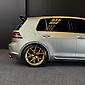 2014 Volkswagen Golf Gti