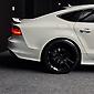 2011 AUDI A7 S LINE TDI AUTO