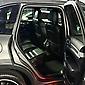 2011 Porsche Cayenne S 4 DOOR SUV