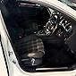 2014 Volkswagen Golf Gti