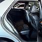 2012 Mercedes-benz Ml 350