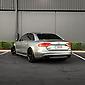 2011 AUDI S4 3.0 TFSI