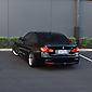 2014 Bmw 320i M-Sport