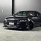2012 AUDI A7 S Line