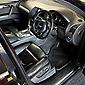 2014 AUDI Q7 Q7 3.0TDI Q TIP 150