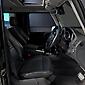 2015 Mercedes-benz G 350 BLUE TEC