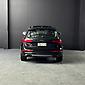 2016 AUDI Sq5  3.0L Supercharged V6