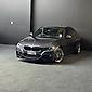 2014 Bmw 320d SEDAN 4DR 8A 2.0L