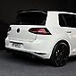 2013 Volkswagen Golf Gti