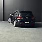2011 Volkswagen Golf Golf R
