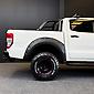2019 Ford Ranger XLT DOUBLE CAB W/SA