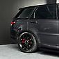 2016 Land Rover Range Rover SPORT HSE SDV6 