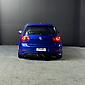 2006 Volkswagen Golf r32