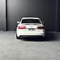 2011 AUDI A6 2.8 V6 Quattro