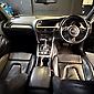 2014 AUDI A4 1.8TFSI MULTI