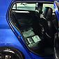 2011 Volkswagen Golf R R