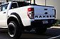 2019 Ford Ranger XLT DOUBLE CAB W/SA