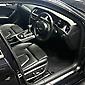 2014 AUDI A4 2.0T S-Line