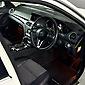2013 Mercedes-benz C 200 AMG