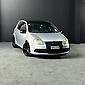 2006 Volkswagen Golf