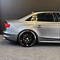 2015 AUDI S4 S4 3.0 TFSI SEDAN 3.