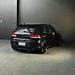 2009 Volkswagen Golf