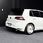 2013 Volkswagen Golf Gti