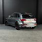 2014 AUDI Sq5