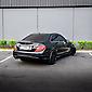 2012 Mercedes-benz C 200