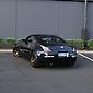 2008 Nissan Fairlady Z