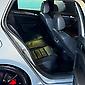 2014 Volkswagen Golf R