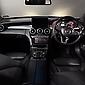 2015 Mercedes-benz C-class C 250